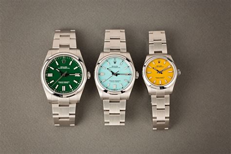 rolex ouster|why is rolex called oyster.